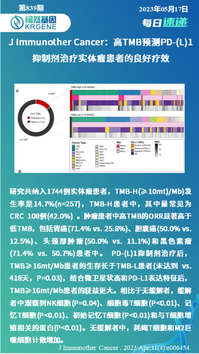 新澳彩资料免费资料大全33图库