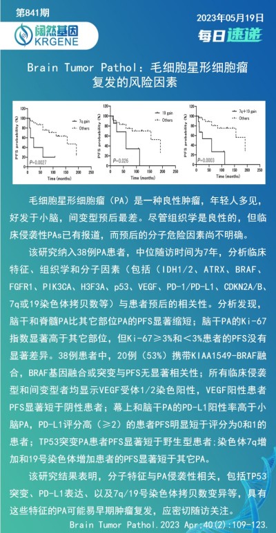 新澳彩资料免费资料大全33图库