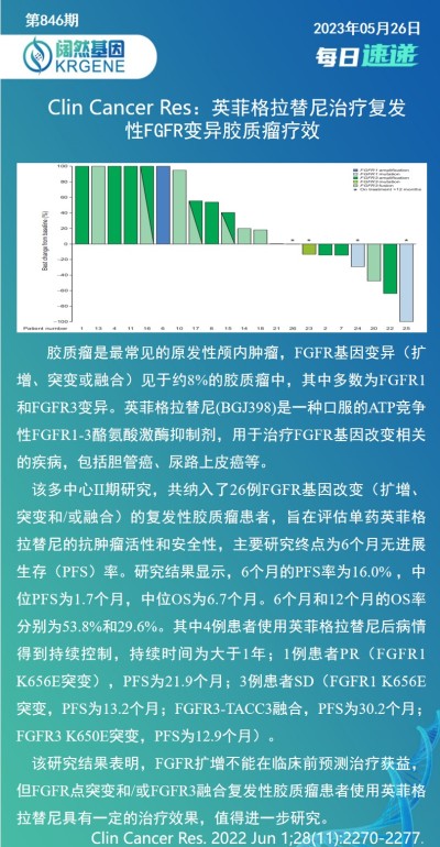 新澳彩资料免费资料大全33图库