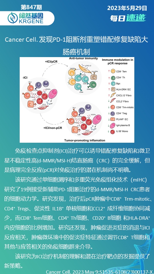 新澳彩资料免费资料大全33图库