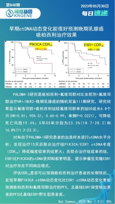 新澳彩资料免费资料大全33图库