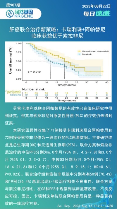 新澳彩资料免费资料大全33图库