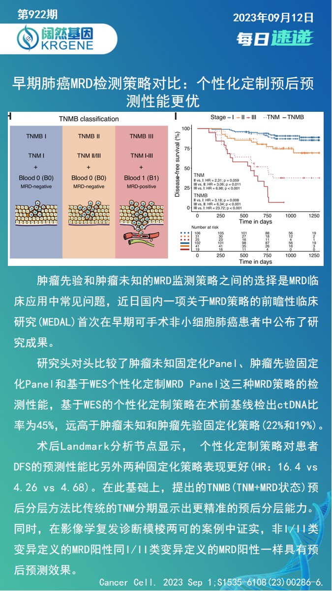 新澳彩资料免费资料大全33图库