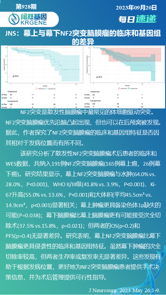 新澳彩资料免费资料大全33图库