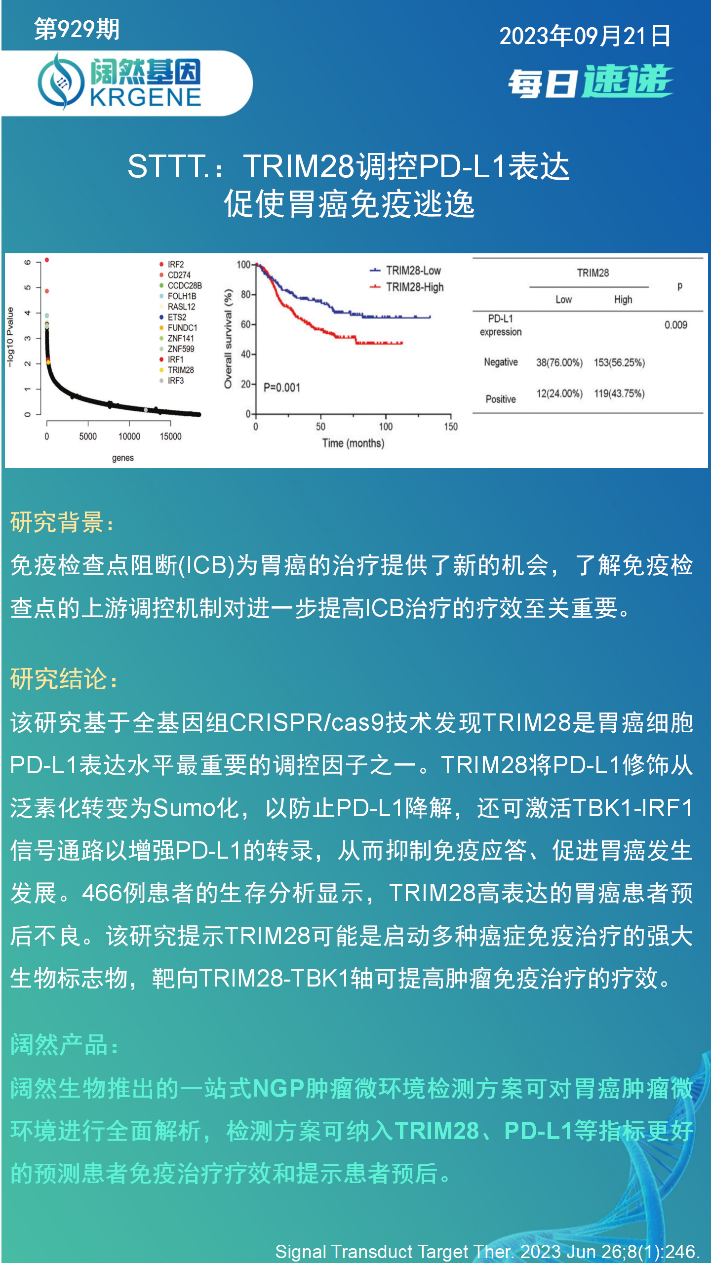 新澳彩资料免费资料大全33图库