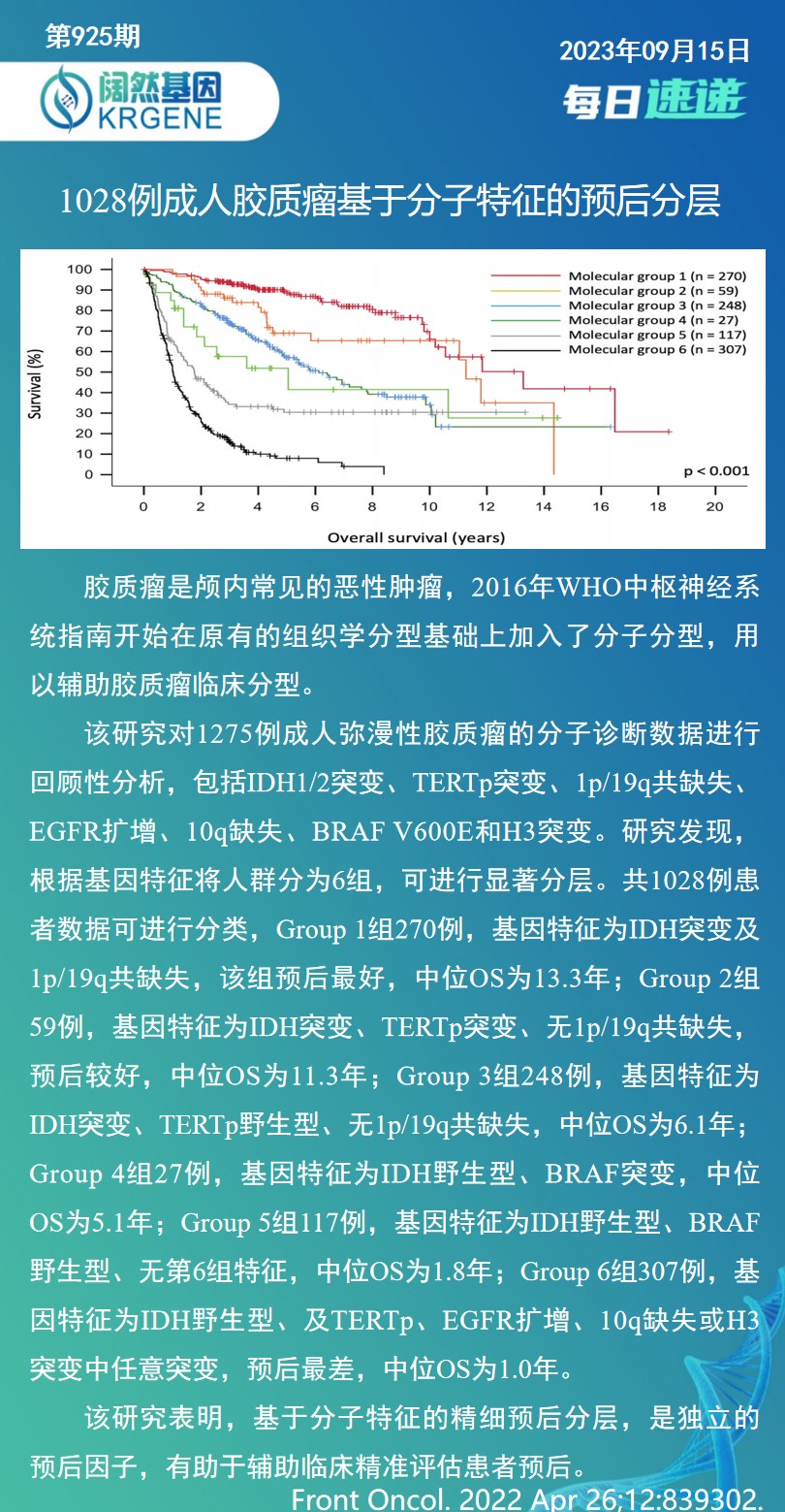 新澳彩资料免费资料大全33图库