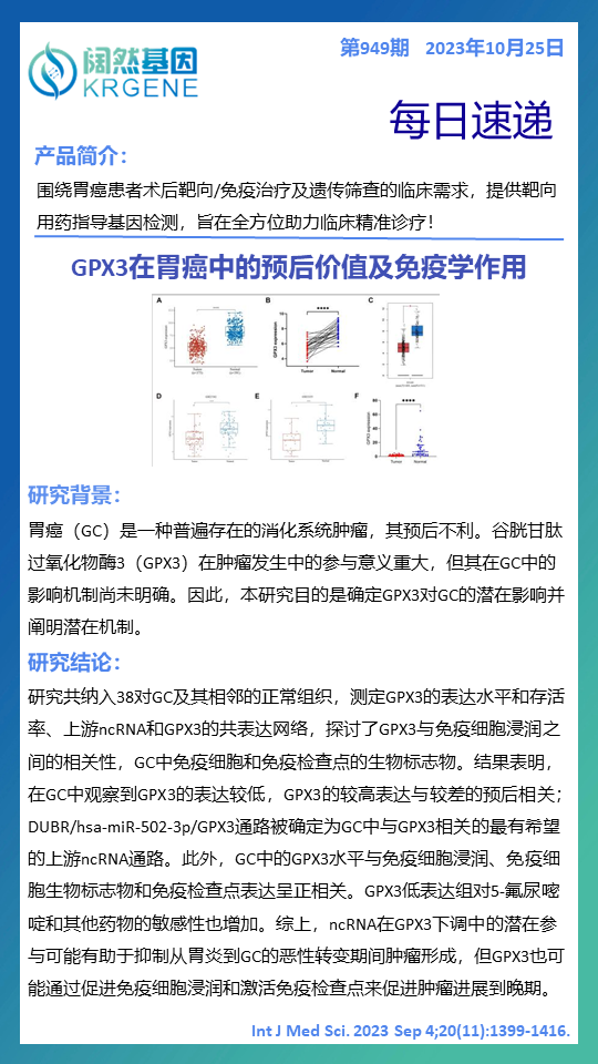 新澳彩资料免费资料大全33图库