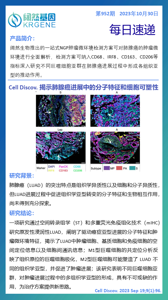 新澳彩资料免费资料大全33图库