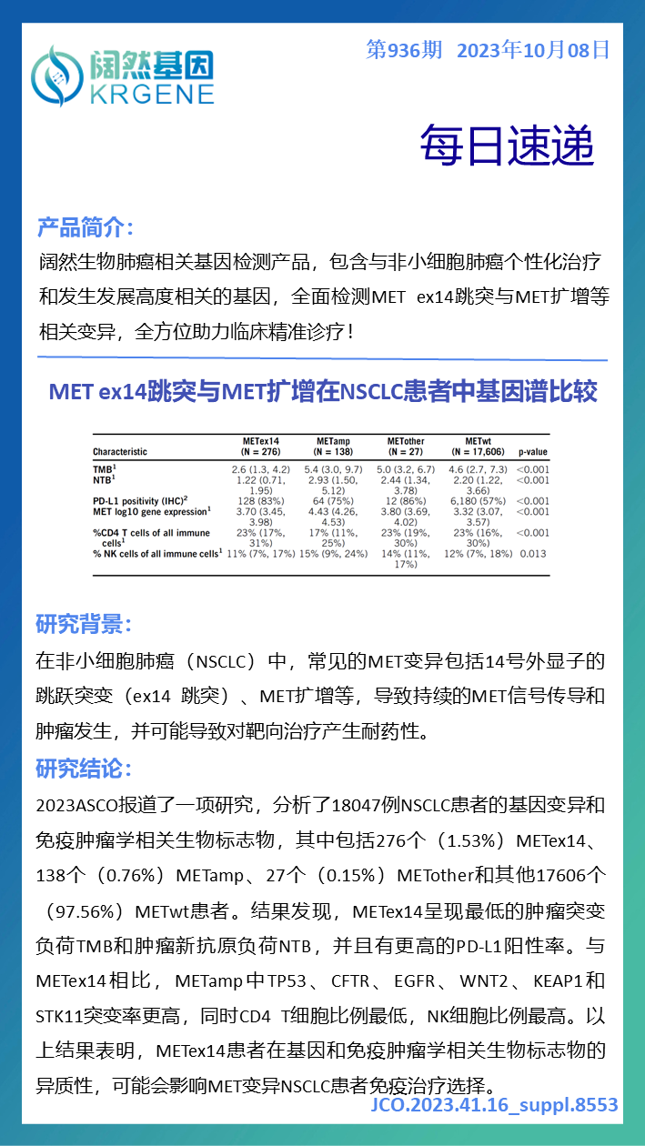 新澳彩资料免费资料大全33图库