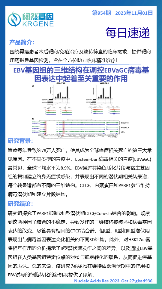 新澳彩资料免费资料大全33图库