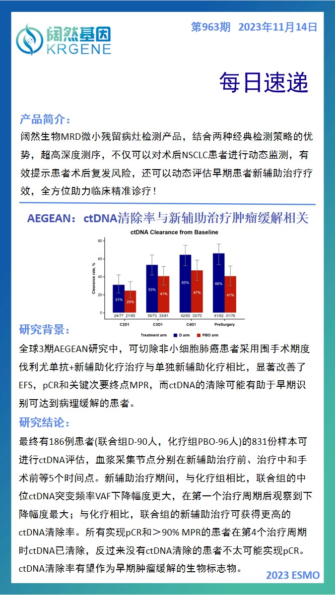 新澳彩资料免费资料大全33图库