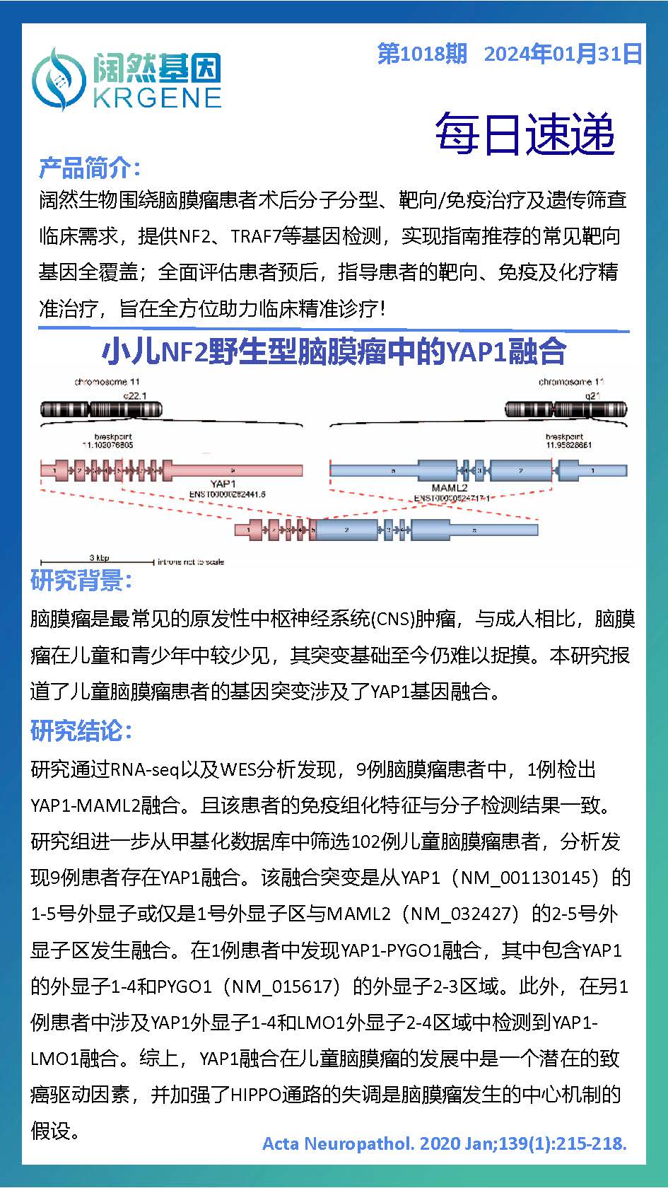 新澳彩资料免费资料大全33图库